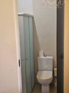 Linda casa de praia na Caueira