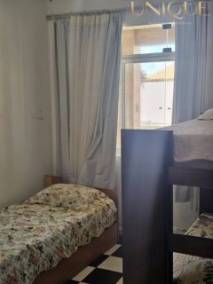 Linda casa de praia na Caueira