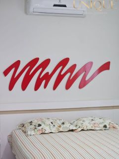 Linda casa de praia na Caueira