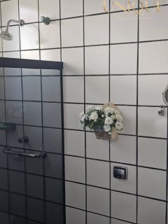 Linda casa de praia na Caueira