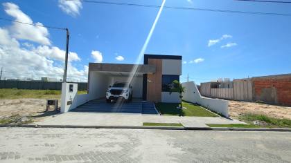 Oportunidade Casa no Padang Beach Residence