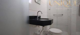 Casa No Sol Nascente