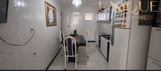 Casa No Sol Nascente