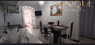 Casa No Sol Nascente