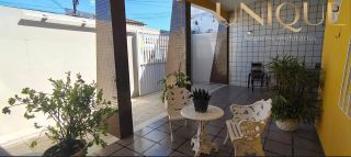 Casa No Sol Nascente