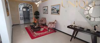 Casa No Sol Nascente