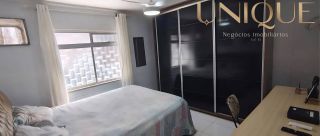 Casa No Sol Nascente