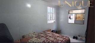 Casa No Sol Nascente