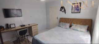 Casa No Sol Nascente