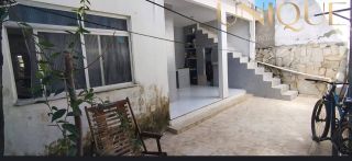 Casa No Sol Nascente