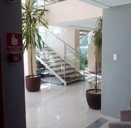 Grand Belize Farolândia