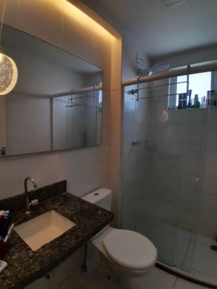 Grand Belize Farolândia