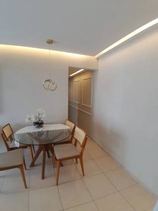 Grand Belize Farolândia