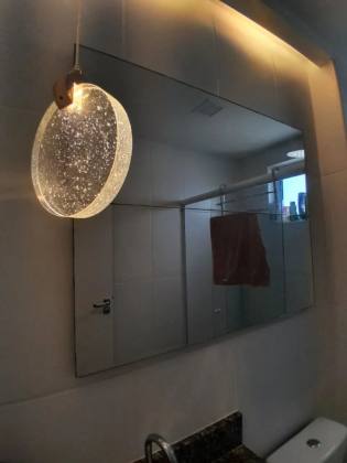 Grand Belize Farolândia