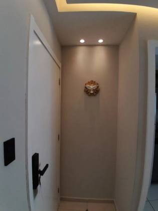 Grand Belize Farolândia