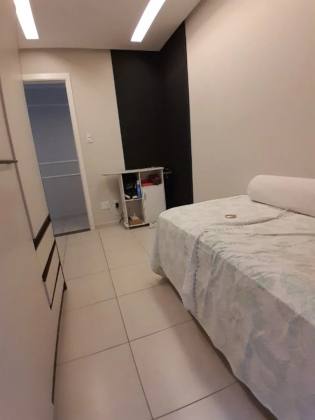 Grand Belize Farolândia