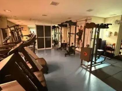 Grand Belize Farolândia