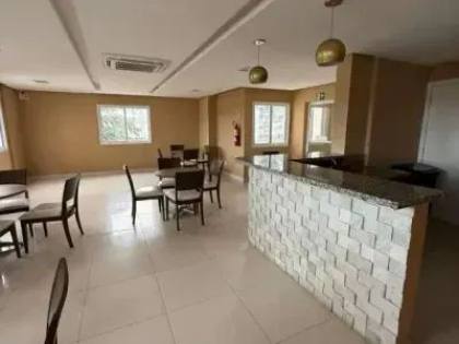 Grand Belize Farolândia