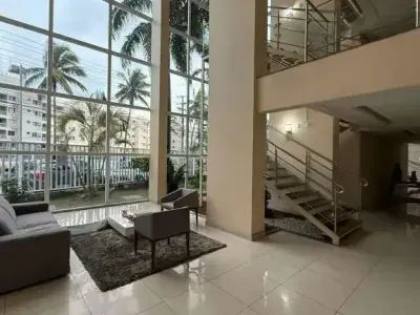 Grand Belize Farolândia