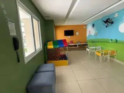 Grand Belize Farolândia