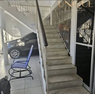 Casa à venda bairro Suissa