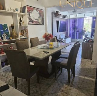 Casa à venda bairro Suissa