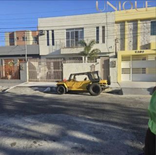 Casa à venda bairro Suissa