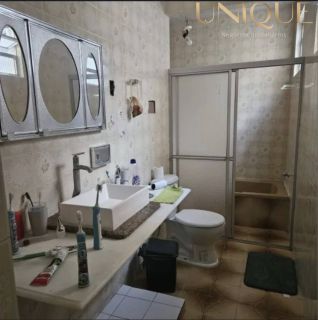 Casa à venda bairro Suissa