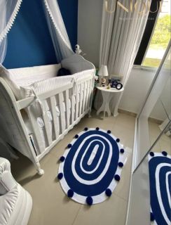 Cond. Recanto das Árvores