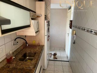 Arte Viva 3/4 em frente a Unit