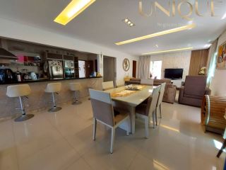 COND. MARTHA FERREIRA