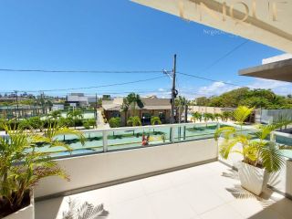 COND. MARTHA FERREIRA