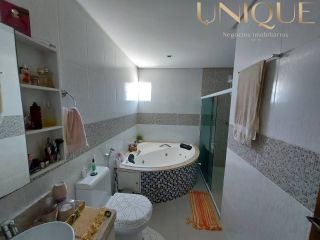 COND. MARTHA FERREIRA