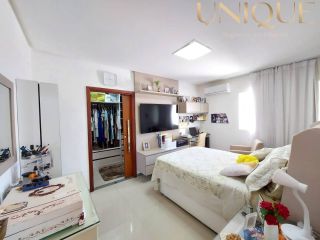 COND. MARTHA FERREIRA