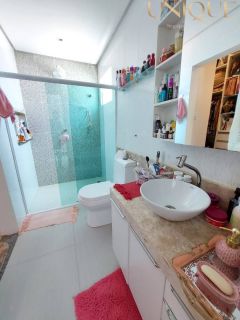 COND. MARTHA FERREIRA