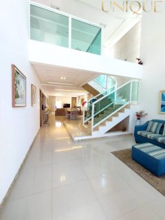 COND. MARTHA FERREIRA