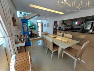 COND. MARTHA FERREIRA