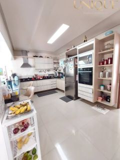 COND. MARTHA FERREIRA