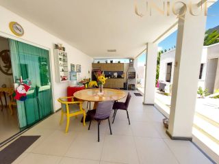 COND. MARTHA FERREIRA