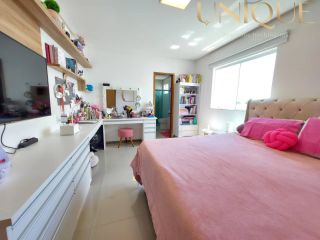 COND. MARTHA FERREIRA