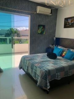 COND. MARTHA FERREIRA