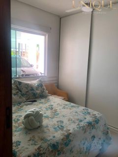 COND. MARTHA FERREIRA