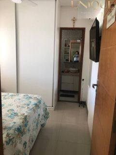 COND. MARTHA FERREIRA