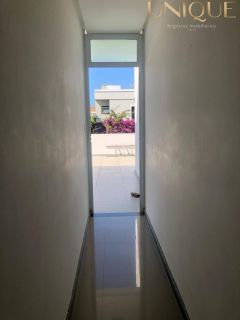 COND. MARTHA FERREIRA