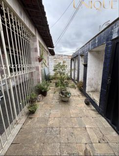 Casa no São Conrado