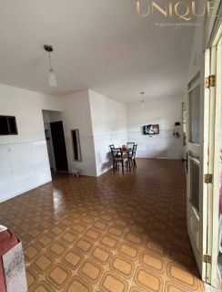 Casa no São Conrado