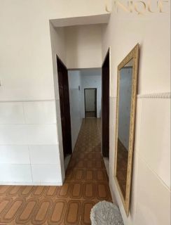 Casa no São Conrado