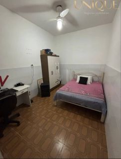 Casa no São Conrado