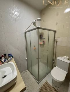 Casa no São Conrado