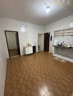 Casa no São Conrado